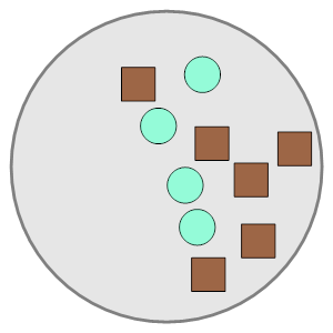 An svg image showing a math problem