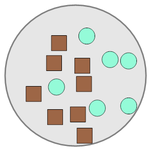 An svg image showing a math problem