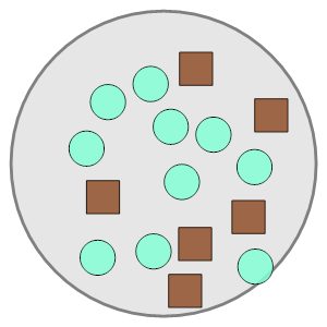 An svg image showing a math problem