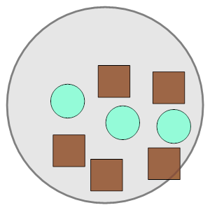 An svg image showing a math problem