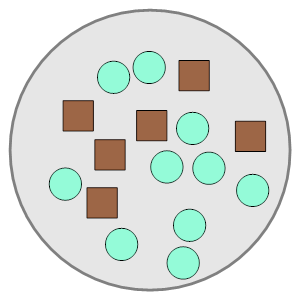 An svg image showing a math problem