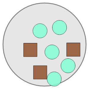 An svg image showing a math problem