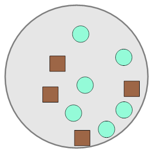 An svg image showing a math problem