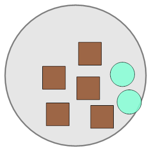 An svg image showing a math problem