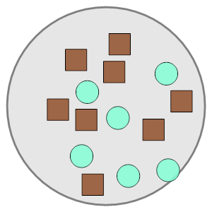 An svg image showing a math problem