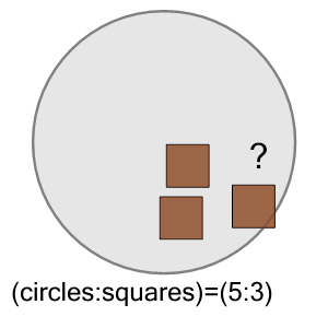 An svg image showing a math problem