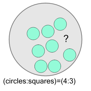 An svg image showing a math problem