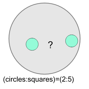 An svg image showing a math problem