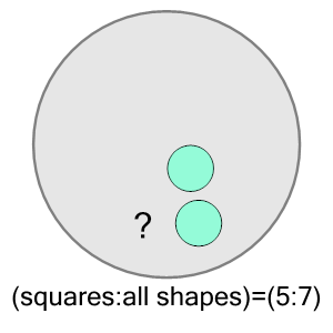 An svg image showing a math problem