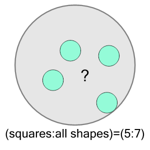 An svg image showing a math problem