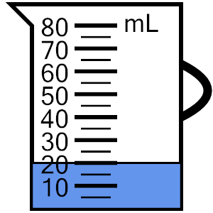 An svg image showing a math problem