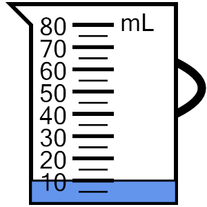 An svg image showing a math problem