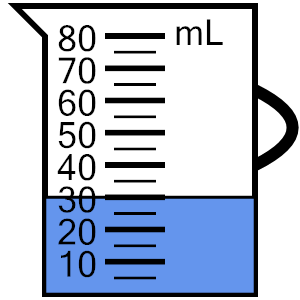 An svg image showing a math problem
