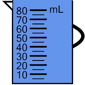 An svg image showing a math problem