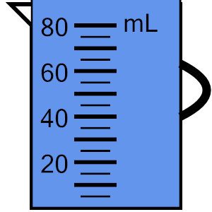 An svg image showing a math problem