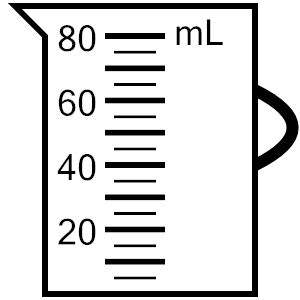 An svg image showing a math problem