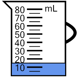 An svg image showing a math problem