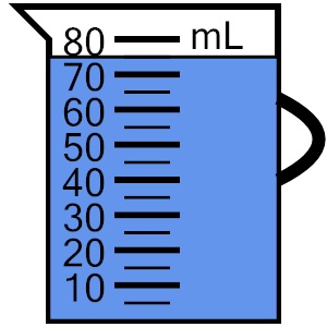 An svg image showing a math problem