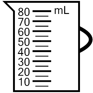 An svg image showing a math problem