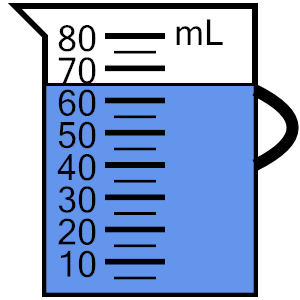 An svg image showing a math problem