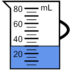 An svg image showing a math problem