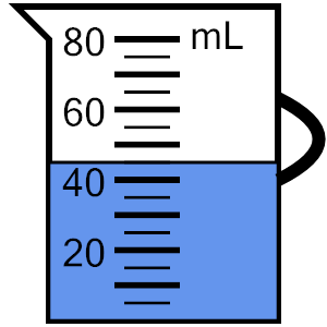 An svg image showing a math problem