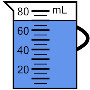 An svg image showing a math problem