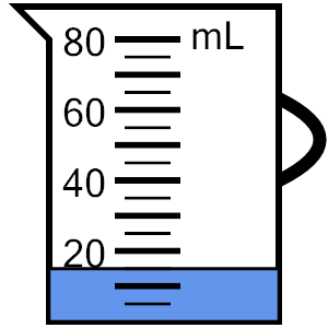 An svg image showing a math problem
