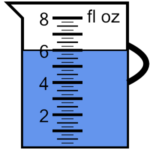 An svg image showing a math problem
