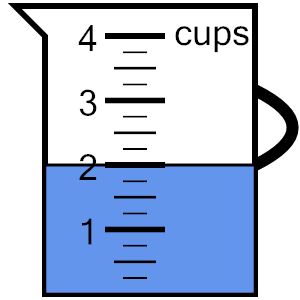 An svg image showing a math problem