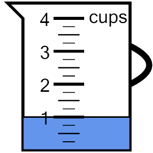 An svg image showing a math problem