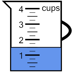 An svg image showing a math problem