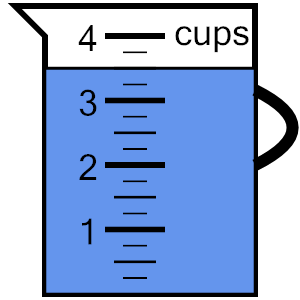 An svg image showing a math problem