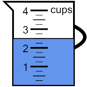 An svg image showing a math problem
