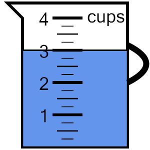 An svg image showing a math problem