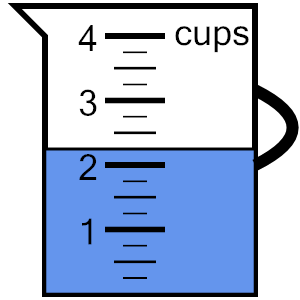 An svg image showing a math problem