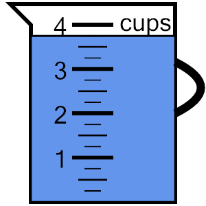 An svg image showing a math problem