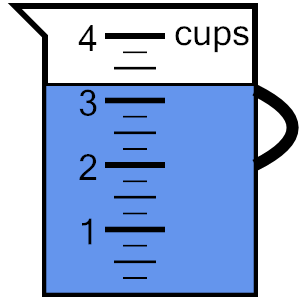 An svg image showing a math problem