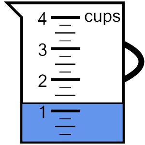 An svg image showing a math problem