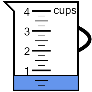 An svg image showing a math problem