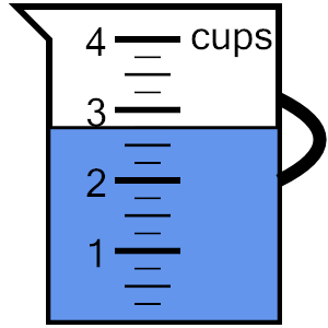 An svg image showing a math problem