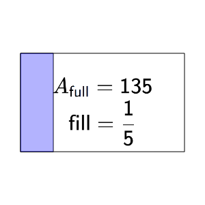 An svg image showing a math problem