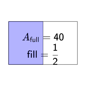 An svg image showing a math problem