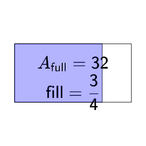 An svg image showing a math problem