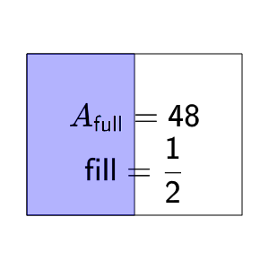 An svg image showing a math problem