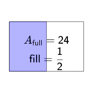 An svg image showing a math problem