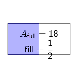 An svg image showing a math problem