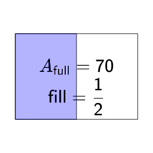 An svg image showing a math problem