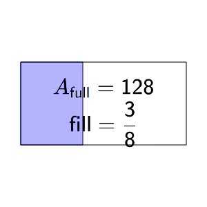 An svg image showing a math problem