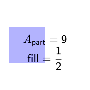 An svg image showing a math problem